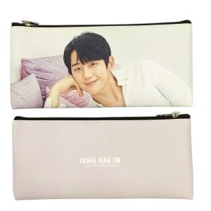 WANNAONE パクジフン 大型 タペストリー 60×90 韓流 グッズ