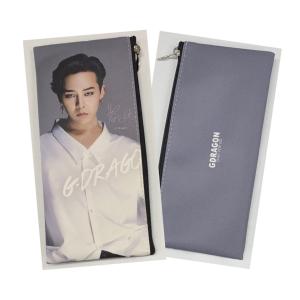 BIGBANG G_DRAGON 公式ツアーグッズソックス4足セット BIGBANG G_DRAGON 公式ツアーグッズソックス4足セット