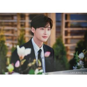 イジョンソクグッズの商品一覧 通販 Yahoo ショッピング