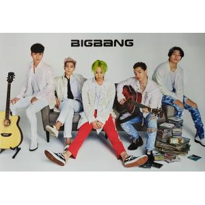 VI スンリ BIGBANG ビッグバン 刻印 ネックレス 韓流 グッズ my008-5