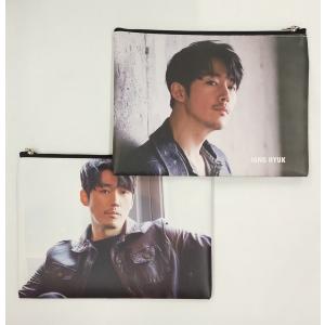 ジウン キムジウン ZB1 ZEROBASEONE ゼロベースワン レギュラーサイズ