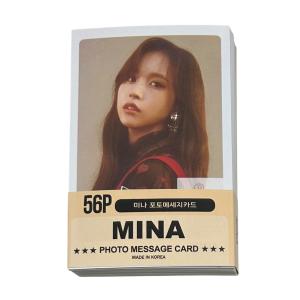 4個セット ツウィ TWICE 缶バッチ 缶バッジ 韓流 グッズ na002-2