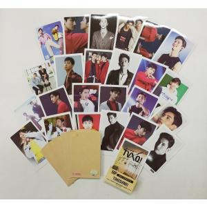 TVXQ 東方神起 ユノ ユンホ チャンミン トートバッグ小 韓流 グッズ