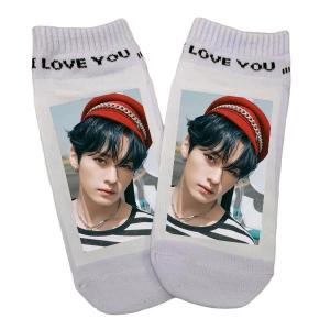 スンミン STRAYKIDS ストレイキッズ スキズ 福袋 韓流 グッズ