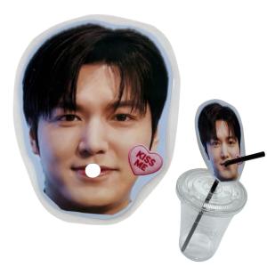 ヨンファ 軍隊セットC ドール用 ミニサイズ CNBLUE シーエヌブルー