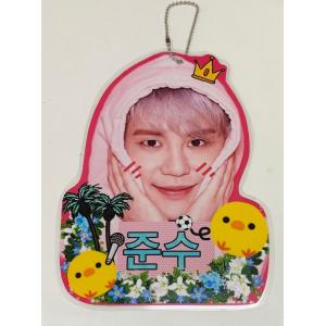 ジウン キムジウン ZB1 ZEROBASEONE ゼロベースワン レギュラーサイズ