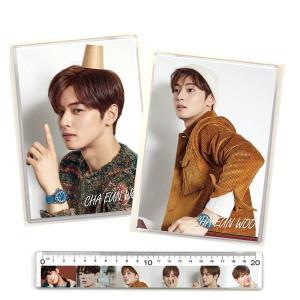 チャウヌ　ASTRO ウヌ　ペーパースタンド チャウヌ ASTRO アストロ ペーパースタンド 韓流 グッズ rn002-1