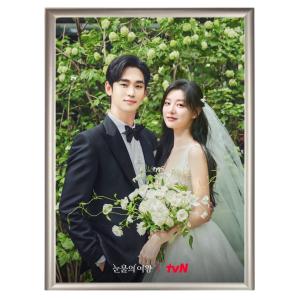 ジュノ 2PM フォトセット L版 写真 10枚セット 韓流 グッズ av105-1