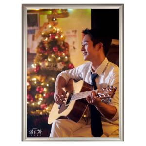 チャンギュン タペストリー eYe JUNYA WATANABE MAN - アイジュンヤワタナベマン× SCORPIONS