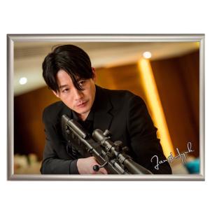 ジードラゴン BIGBANG ビッグバン くつ下 ソックス 靴下 韓流 グッズ