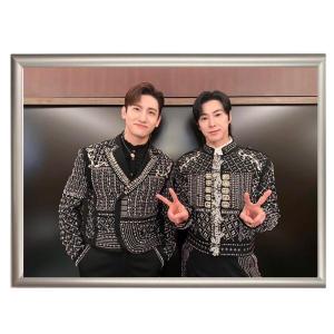 キャラクター ドール 東方神起 TVXQ チャンミン似 Changmin 着せ替え