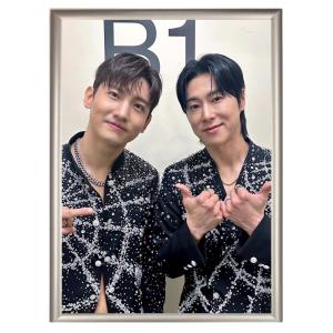 TVXQ 東方神起 ユノ ユンホ プレミア フォトセット 24P 写真セット 韓