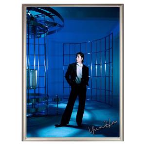 東方神起ユノDVD 東方神起ユノDVD