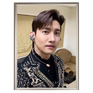 ペ・ヨンジュン　デジタルフォトフレーム ペ・ヨンジュン デジタルフォトフレーム