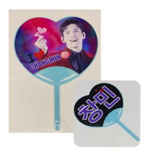 キャラクター ドール 東方神起 TVXQ ユノ・ユンホ似 鄭允浩 U-Know