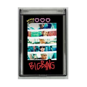 ジードラゴン BIGBANG ビッグバン くつ下 ソックス 靴下 韓流