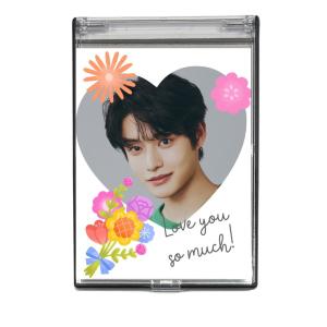 ジウン キムジウンZB1 ZEROBASEONE ゼロベースワン アクリル