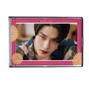 ジウン キムジウンZB1 ZEROBASEONE ゼロベースワン アクリル