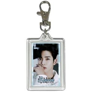 ロウン SF9 恋慕 ポストカードセット シール付き 韓流 グッズ