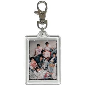 スキズ　缶バッジセット ランダム缶バッチ（全16種のうちランダム1個）/ Stray Kids