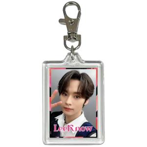 リノグッズセット リノ STRAYKIDS ストレイキッズ スキズ フォトセット L版 写真 10枚