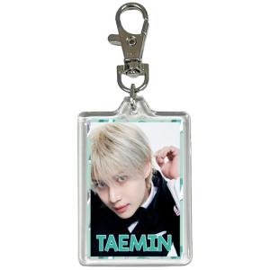 1 SHINee テミン グッズ TAEMIN MORPH ブレスレット 1 SHINee テミン グッズ TAEMIN MORPH ブレスレット 1 SHINee テミン