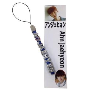 キムヒョンジュン アクリルスタンド フィギュア 韓流 グッズ fj009-10