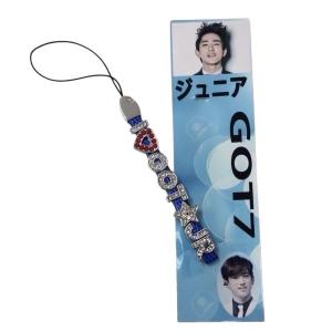 ムンビン ASTRO アストロ キャンバス ミニバッグ お弁当バッグ