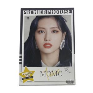 TWICE ナヨン 透明 カード 25p 韓流 グッズ gi002-6 : アンジー