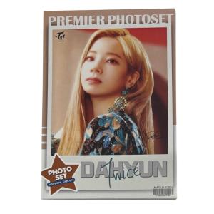 TWICE ジョンヨン 4連 メモ帳 韓流 グッズ sd055-5 : アンジーソウル