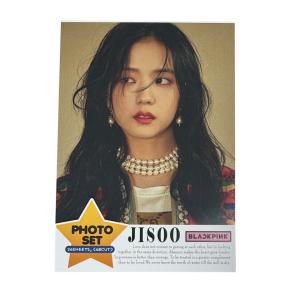 BLACKPINK ジス シューモン キーホルダー ブラック(未開封) BLACKPINK ジス alo コラボ シューモン キーホルダー 限定モデル