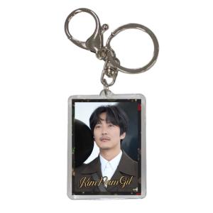 キムナムギル関連グッズ等 ファンミグッズ ラインナップ ｜キム・ナムギルまみれ