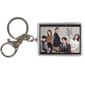 イドンウク フォトセット L版 写真 10枚セット 韓流 グッズ av029-1
