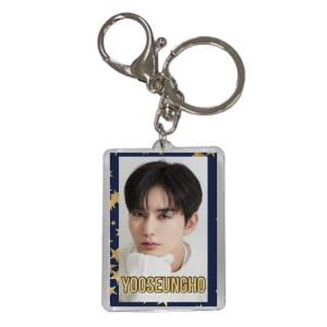 ユ・スンホ　グッズ ユ・スンホ yooseungho ユスンホ 60cm×90cmサイズ タペストリー tape4