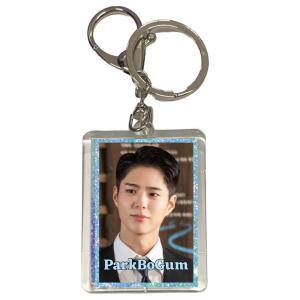 【値下げ】パクボゴム SHINHAN銀行 公式 トレカ（非売品） 値下げ】パクボゴム SHINHAN銀行 公式 トレカ（非売品） 値下げ