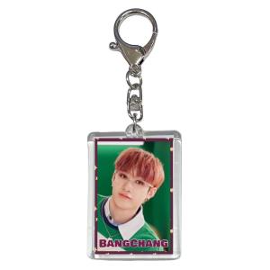 バンチャン StrayKids ストレイキッズ スキズ ポストカードセット