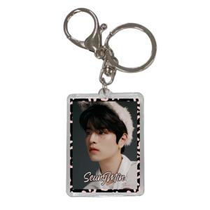 Stray Kids I.N アイエン 10枚セット スキズ アイエン 10点セット - メルカリ