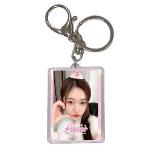 IZONE　IVE　ユジン　缶バッジ　キーホルダー　グッズ　まとめ IZONE IVE ユジン 缶バッジ ピンバッジ ラバーキーホルダー