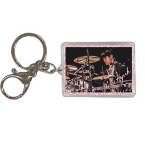 ジョンシン CNBLUE シーエヌブルー キラキラ ネーム ブレスレット 韓流