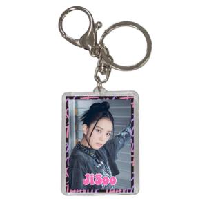 aespa ジゼル 032c コラボ キーホルダー トレカ aespa ジゼル 032c コラボ キーホルダー トレカ 2025年最新