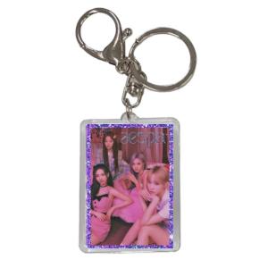 aespa カリナ グッズ 数量限定特別セール！☆aespa カリナ 愛用！！！【HOODHOOD】Alien