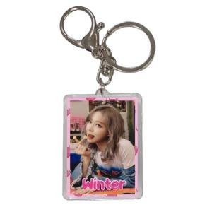 IZONE　IVE　ユジン　缶バッジ　キーホルダー　グッズ　まとめ IZONE IVE ユジン 缶バッジ キーホルダー グッズ まとめ