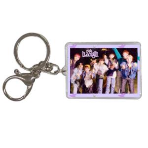 カズタ n.SSign エヌサイン フォトセット L版 写真 10枚セット 韓流