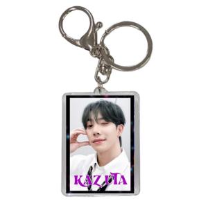 カズタ n.SSign エヌサイン フォトセット L版 写真 10枚セット 韓流