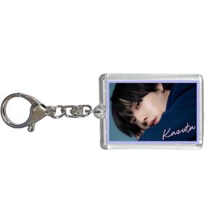 カズタ n.SSign エヌサイン フォトセット L版 写真 10枚セット