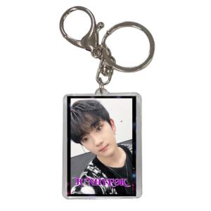 カズタ n.SSign エヌサイン フォトセット L版 写真 10枚セット