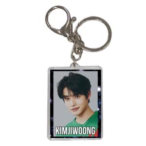 即購入⭕️ キム ジウン ZEROBASEONE ZB1アクリルスタンド セット ZEROBASEONE ゼベワン ZB1 ジウン アクリルスタンド - メルカリ