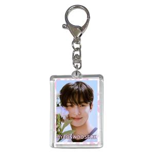 ピョンウソク ビョンウソク グッズ まとめ売り Amazon.co.jp: ピョン・ウソク ピョンウソク ByeonWooseok