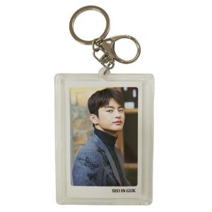 ソイングク ソ・イングク刻印 ネックレス 韓流 グッズ my005-1