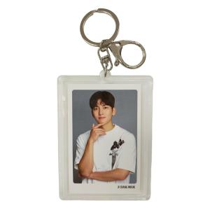 チチャンウク タンブラー 500ml 韓流 グッズ cj035-2 : アンジーソウル